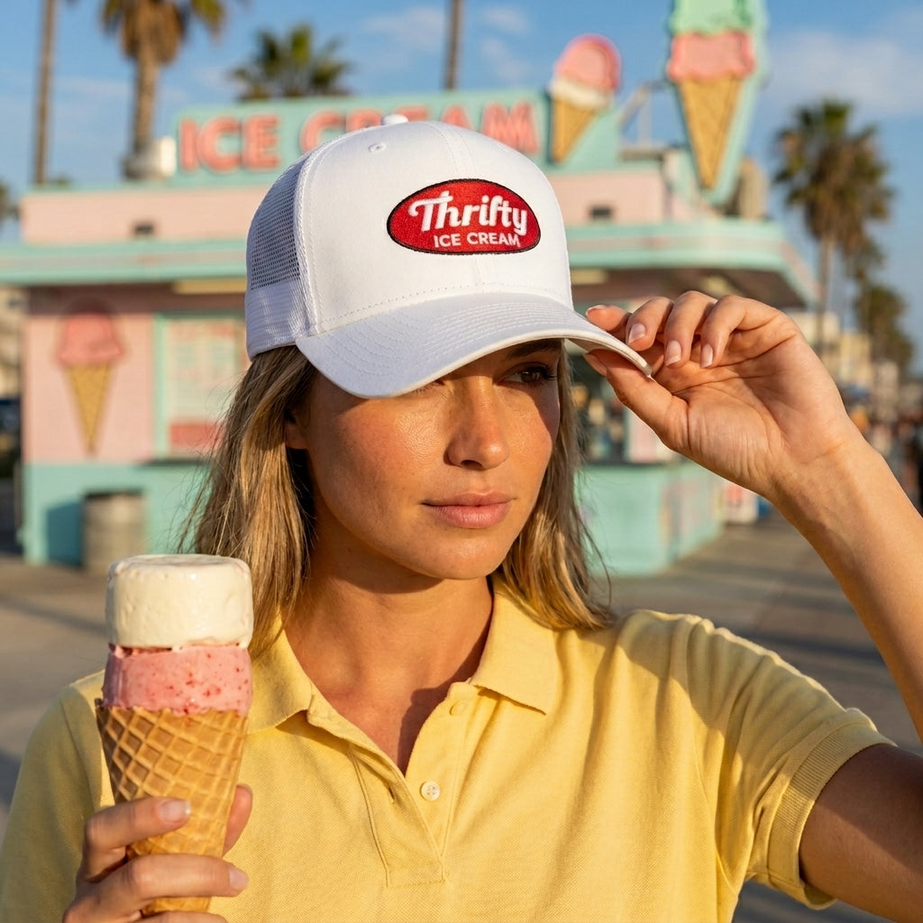 Headwear