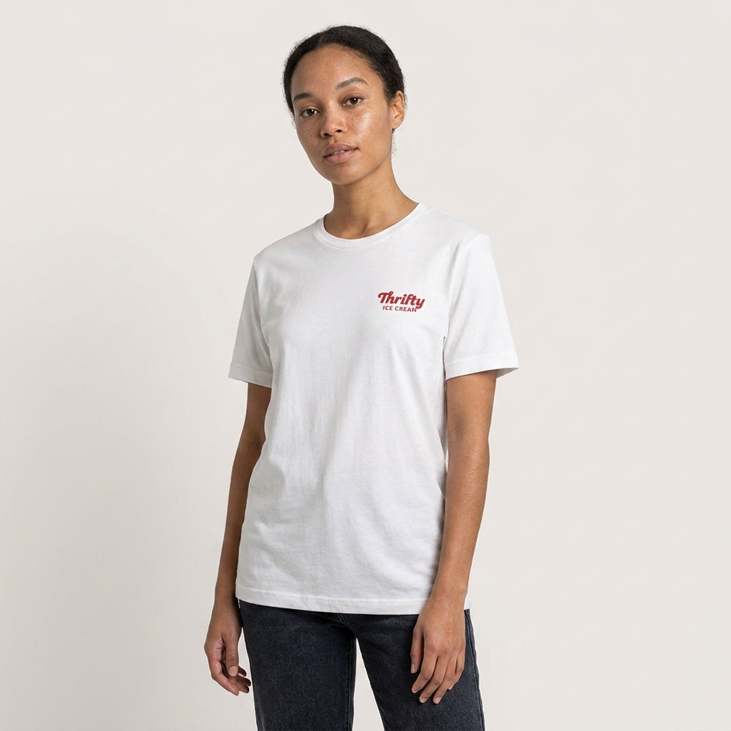 EST 1940 LA Women's Tee