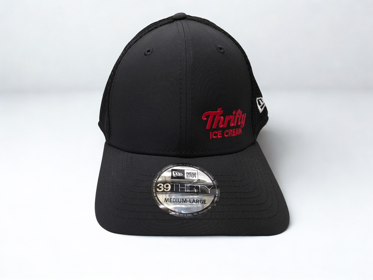 Mint Boy Hat