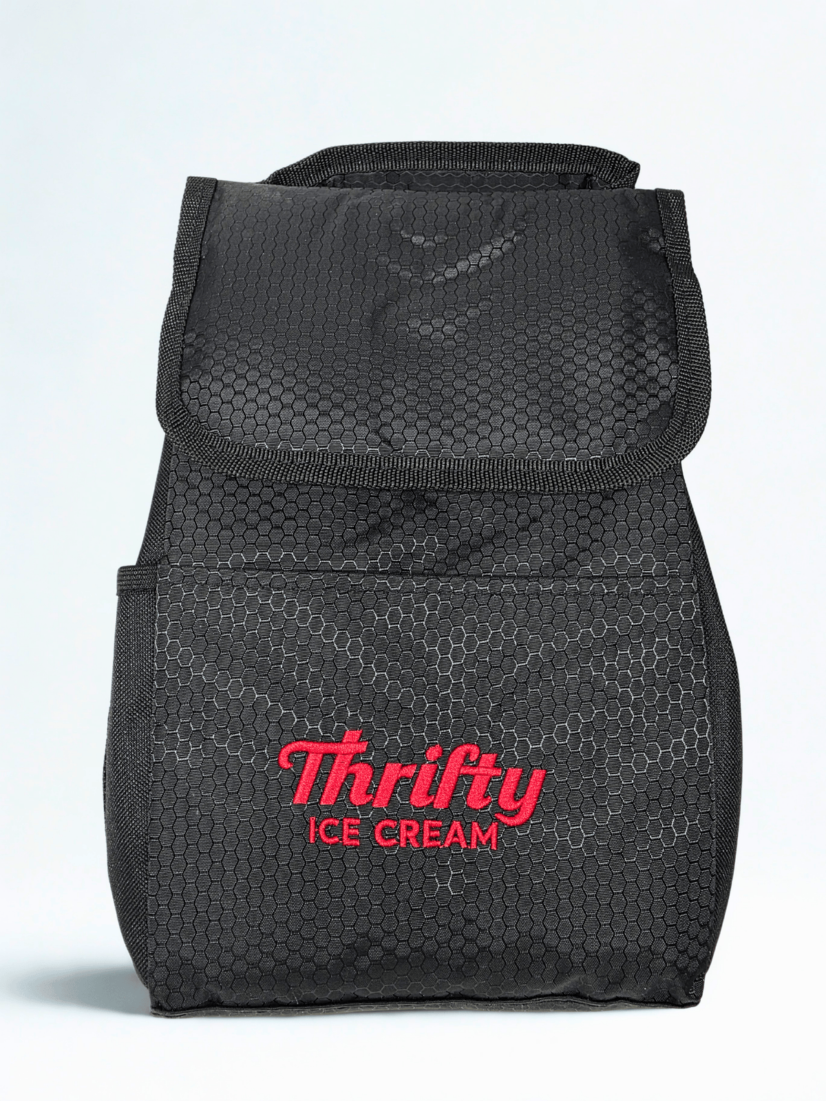 Thrifty Lunch Cooler